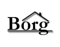 Borg Consultants 395649 Image 0